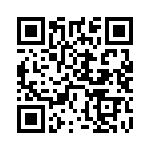 LTL-30EJ9NNH48 QRCode