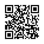 LTL-3231A QRCode