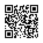 LTL-3257A QRCode