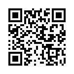 LTL-33221AA QRCode