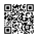 LTL-403G QRCode