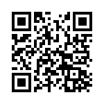 LTL-403Y QRCode