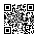 LTL-40CHJ QRCode