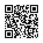 LTL-4211NHBP QRCode