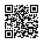 LTL-4221 QRCode