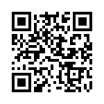 LTL-4221NH107 QRCode