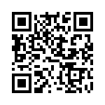 LTL-4221NH117 QRCode