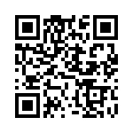 LTL-4223-R2 QRCode