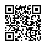 LTL-4232 QRCode