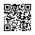 LTL-4233-R2 QRCode