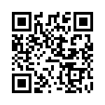 LTL-4252N QRCode