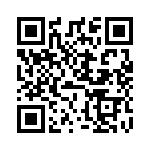 LTL-4261N QRCode