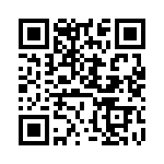 LTL-4266NR QRCode