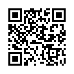 LTL-4268-H3 QRCode