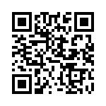 LTL-4286NHBP QRCode