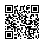 LTL-4292N QRCode