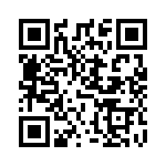 LTL-4296N QRCode