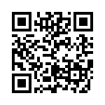 LTL-42M3NH39C QRCode