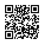 LTL-42M3NH51P QRCode