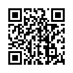 LTL-433HR QRCode