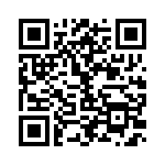 LTL-5234 QRCode