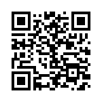 LTL-54173G QRCode