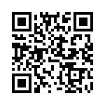 LTL-553-11P3 QRCode