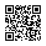 LTL-555-14 QRCode