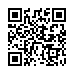 LTL-58EHJ QRCode