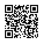 LTL-709L QRCode