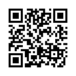 LTL-816GE QRCode