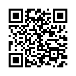 LTL-912VHKSA QRCode