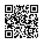 LTL102SFKH006B QRCode