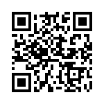 LTL14CGEKH125 QRCode