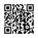 LTL17KTBS3KS QRCode