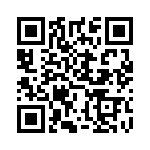 LTL1BEKVJNN QRCode