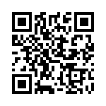 LTL1CHJETNN QRCode