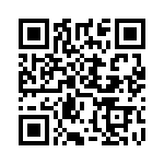 LTL1CHKEKNN QRCode