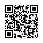 LTL1CHKR QRCode