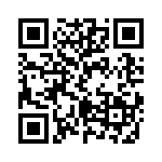 LTL1CHKYKNN QRCode