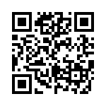 LTL1CHTBK3-SS QRCode