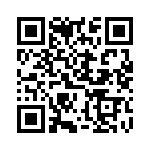 LTL1CHTBK3 QRCode