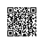 LTL1CHTBK3H130-002 QRCode