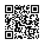 LTL1CHTBK5 QRCode