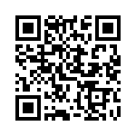 LTL1CHTGD6 QRCode