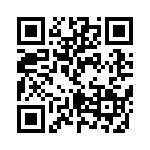 LTL1CHUBJ-UA QRCode