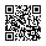 LTL1CHUBJS-UA QRCode