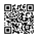 LTL1RMTGK QRCode