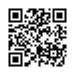 LTL1RMTGK6 QRCode