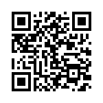 LTL201 QRCode